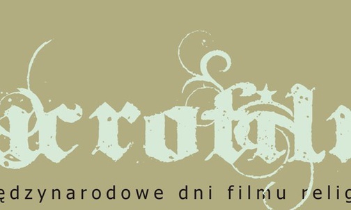 Kino, życie, śmierć i encyklika