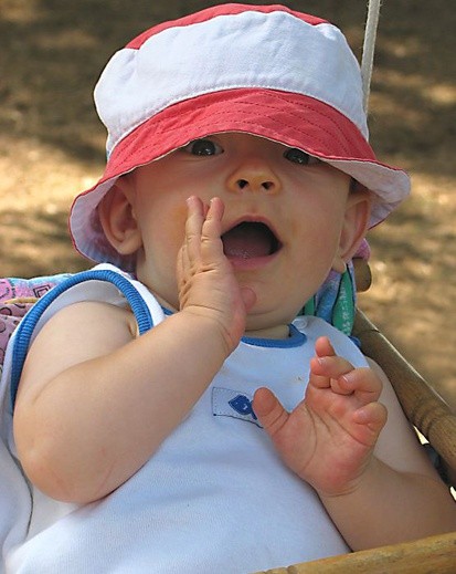 Bez VAT-owego "zmiłuj się" dla rodzin