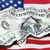 USA: Dłuższe wakacje podatkowe