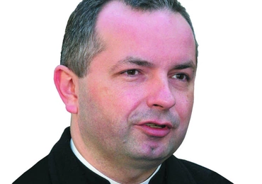 Sprawy do załatwienia