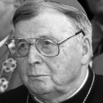 Abp Kazimierz Majdański