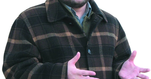 Franciszek Rakowski