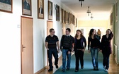 Liceum im. Stanisława Małachowskiego w Płocku