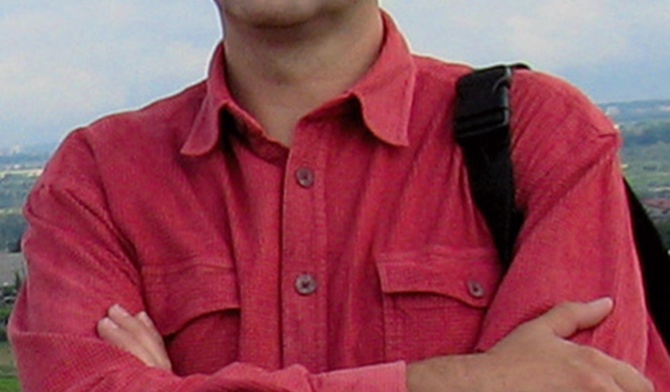 Janusz Kotulski