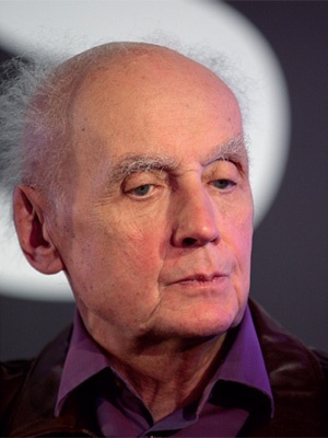 Wojciech Kilar
