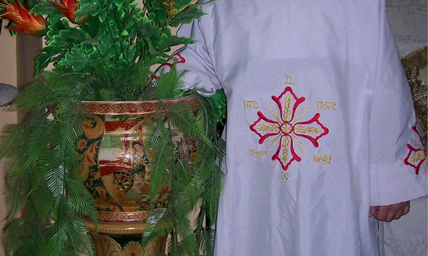 Kirylos Kadri Wadi