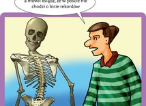 Kawał dobrej roboty