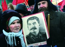 A co na to Pan Bóg?