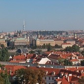 Praga