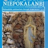 Rycerz Niepokalanej 2/2012