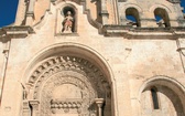 Matera - włoska Jerozolima