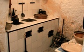 Matera - włoska Jerozolima