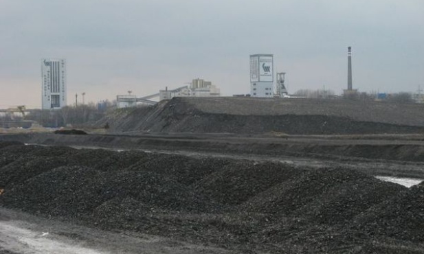 Sejm uchwalił nowelę ustawy o górnictwie