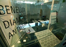 A co na to Pan Bóg?