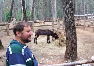 Kamień spadł im z serca