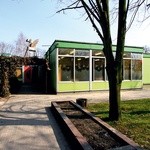Szkoła podstawowa i gimnazjum Łejery w Poznaniu