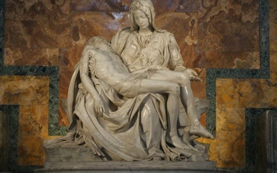 Pieta 