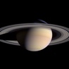 Saturn 