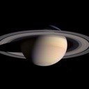 Saturn 