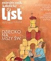 List 2/2012
