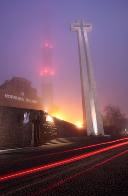 Kiszczak stawił się w sądzie