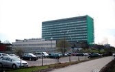 Zespół Szkół Specjalnych w Instytucie Pomnik Centrum Zdrowia Dziecka