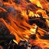Żołnierze ISAF palili Koran
