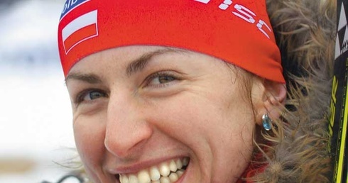 Puchar Świata na Polanie Jakuszyckiej