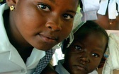 Haiti