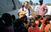 Haiti