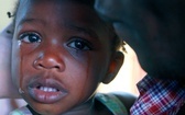 Haiti