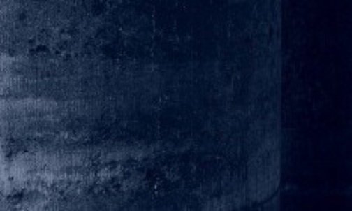 Siedem kroków i... w domu