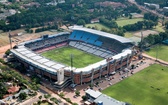 LOFTUS VERSFELD