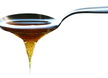 Św. Bernard z Clairvaux – cysterski król