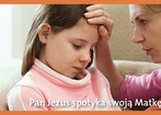Szkolna Droga Krzyżowa
