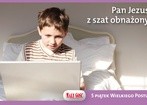 Szkolna Droga Krzyżowa