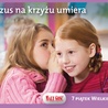 Szkolna Droga Krzyżowa