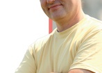 Olej najważniejszy