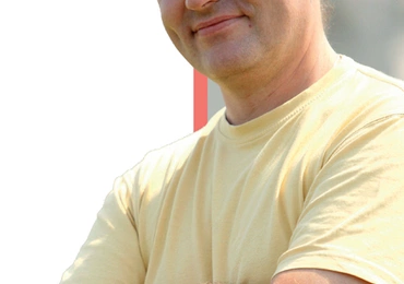 Andrzej Lewek