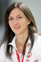 Monika Pyrek