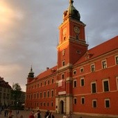 Młodzi z Polonii piszą o tym, jak "Być Polakiem"