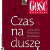 GN: Czas na duszę