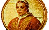 Pius IX