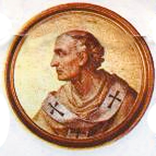 Benedykt XI