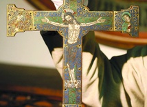 A co na to Pan Bóg?