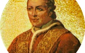 Pius IX