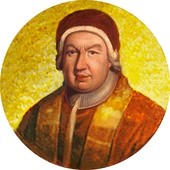 Benedykt XIV