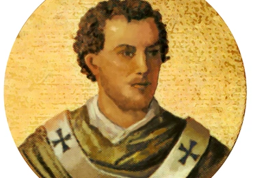 Innocenty III