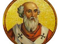 Stefan II