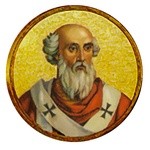 Stefan II